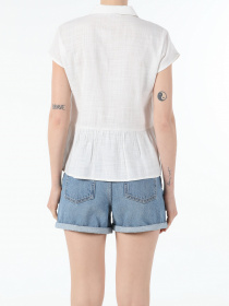 Рубашка Colin’s модель CL1054181OFW Фото