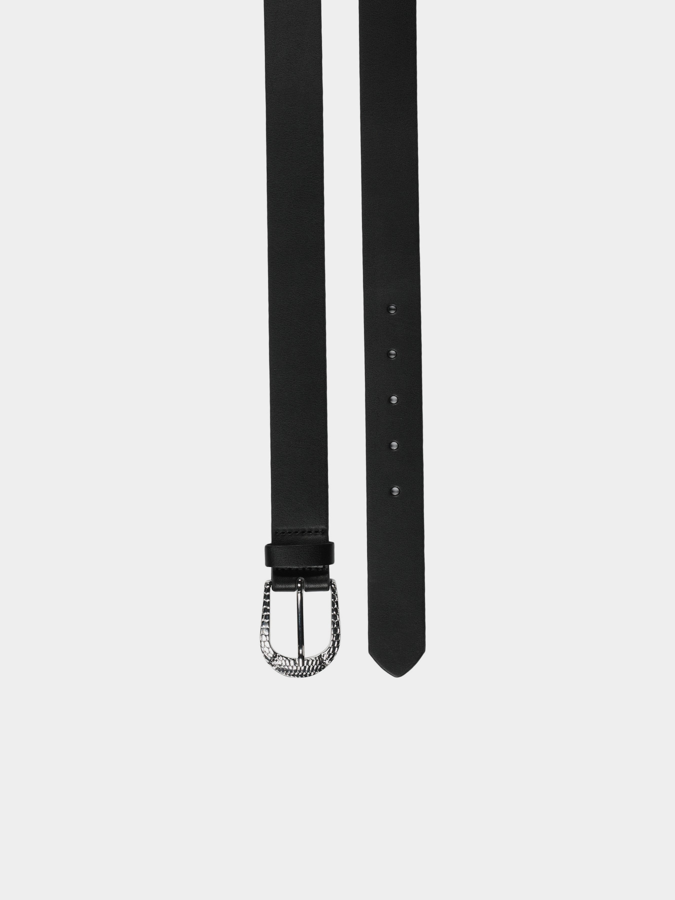 Ремни Colin’s модель CL1054100BLK Фото