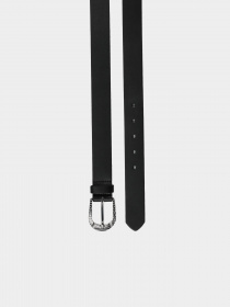 Ремни Colin’s модель CL1054100BLK Фото