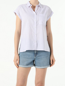 Рубашка Colin’s модель CL1054183WHT Фото