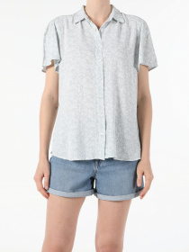 Рубашка Colin’s модель CL1054187MGR Фото