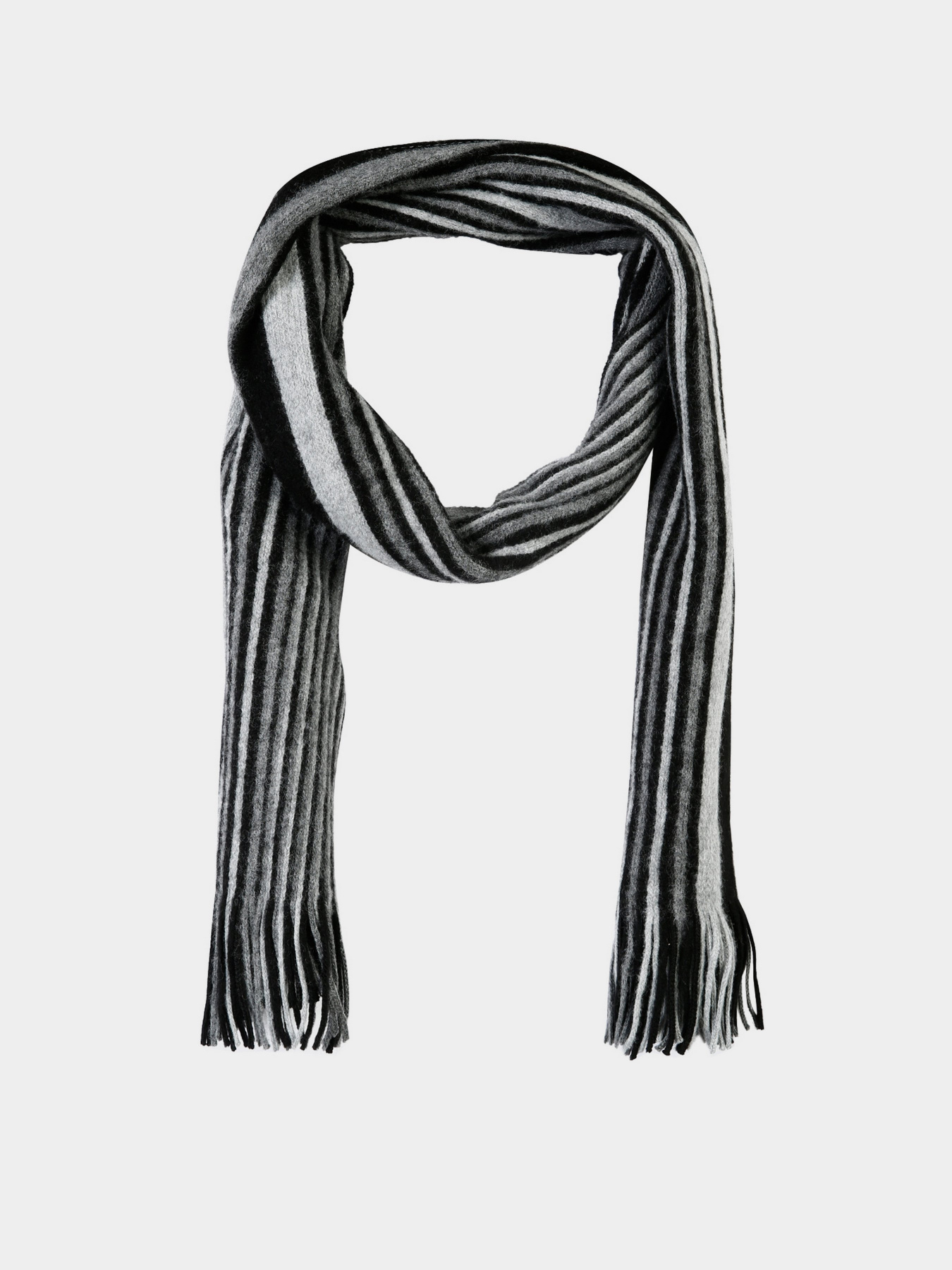 Шарф Colin’s модель CL1030325MTC Фото