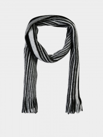 Шарф Colin’s модель CL1030325MTC Фото