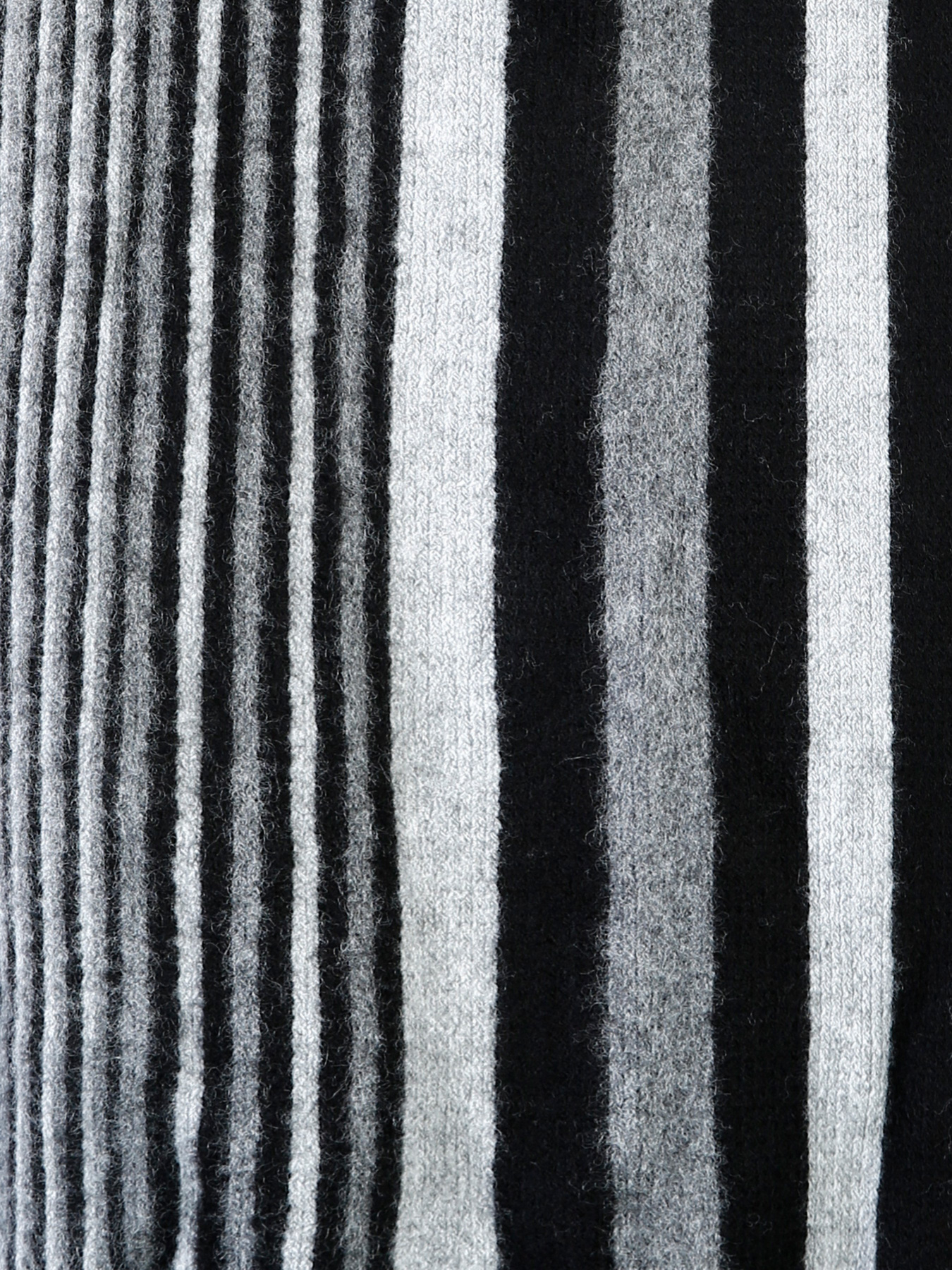 Шарф Colin’s модель CL1030325MTC Шарф Colin’s модель CL1030325MTC Фото