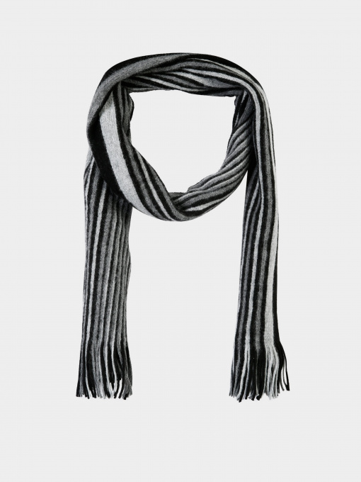 Шарф Colin’s модель CL1030325MTC Фото