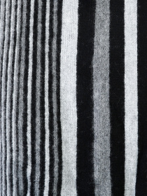 Шарф Colin’s модель CL1030325MTC Шарф Colin’s модель CL1030325MTC Фото