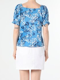 Сорочка повсякденна Colin’s модель CL1054188RBL Сорочка повсякденна Colin’s модель CL1054188RBL Фото