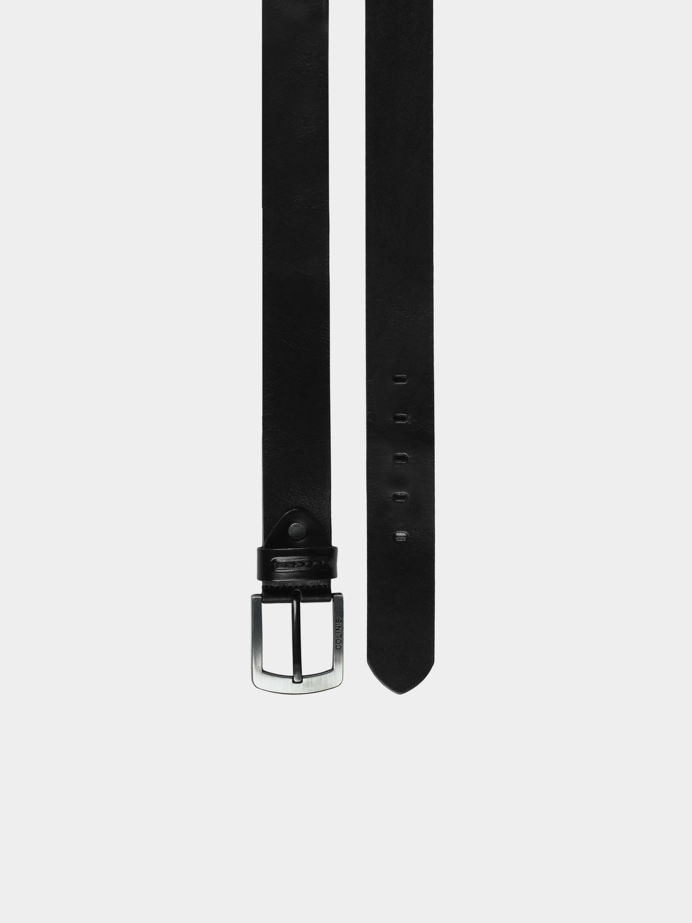 Ремни Colin’s модель CL1054262BLK Фото