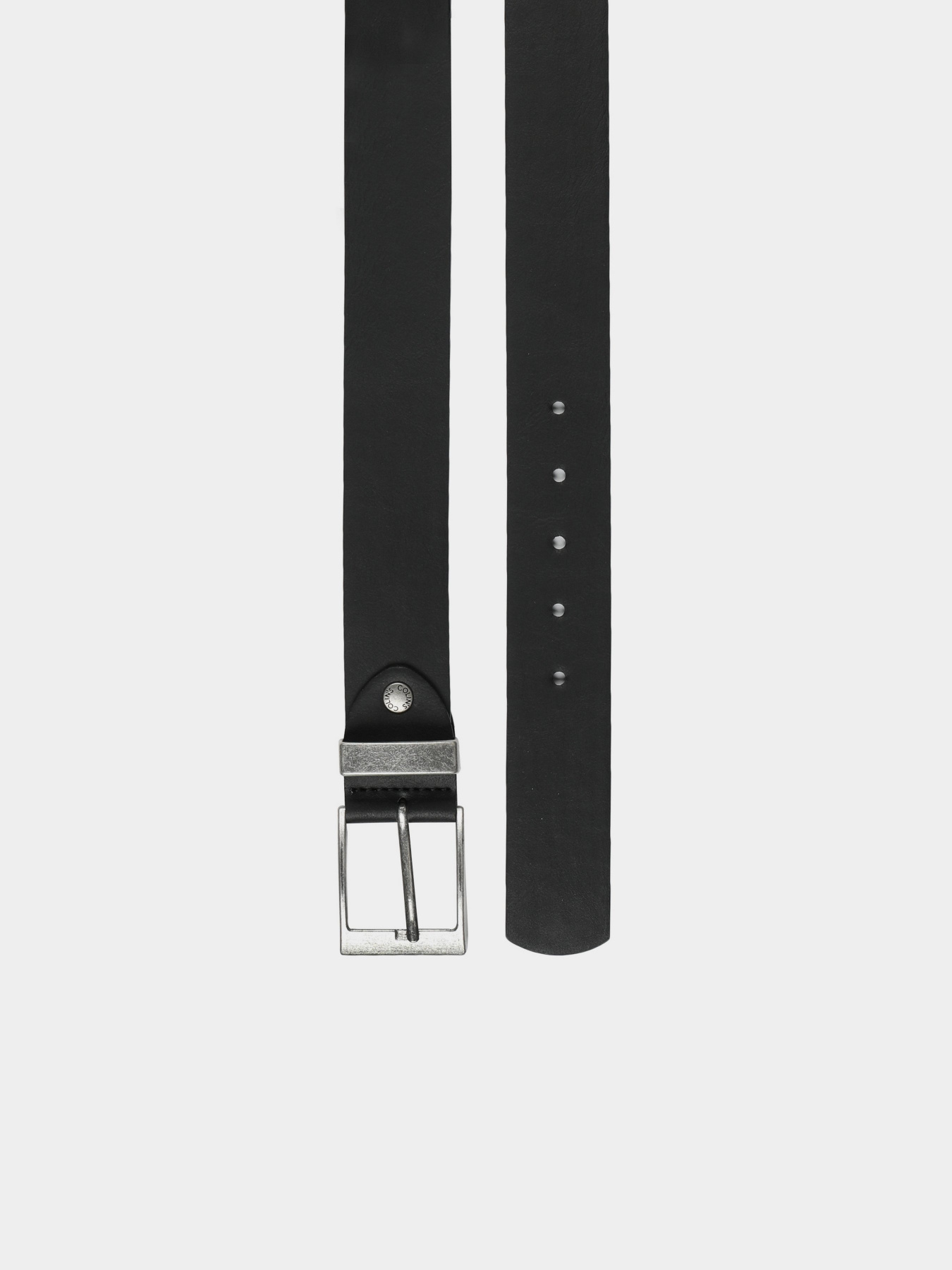 Ремни Colin’s модель CL1054263BLK Фото