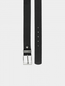 Ремни Colin’s модель CL1054263BLK Фото