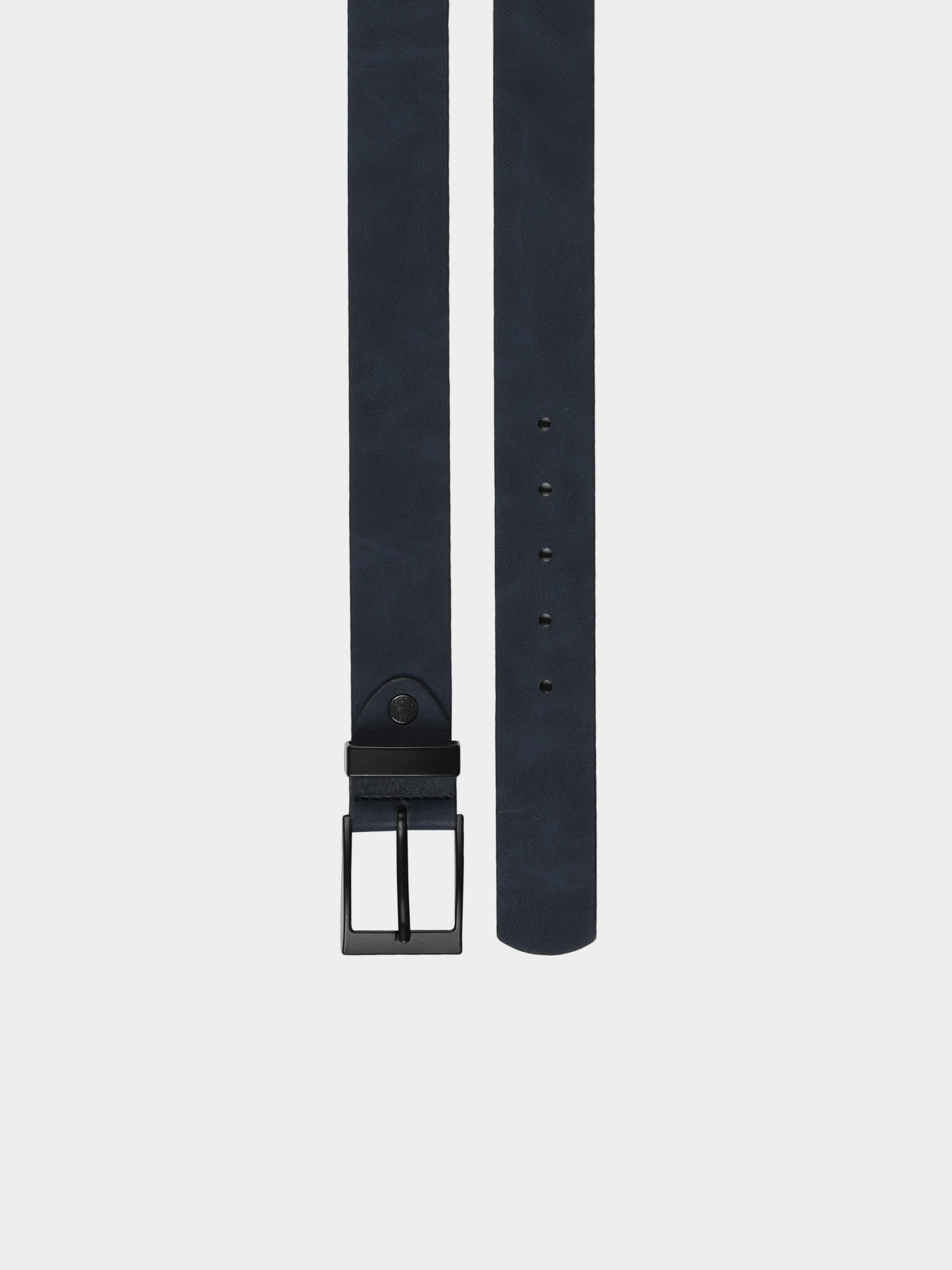 Ремені Colin’s модель CL1054263NAV Фото