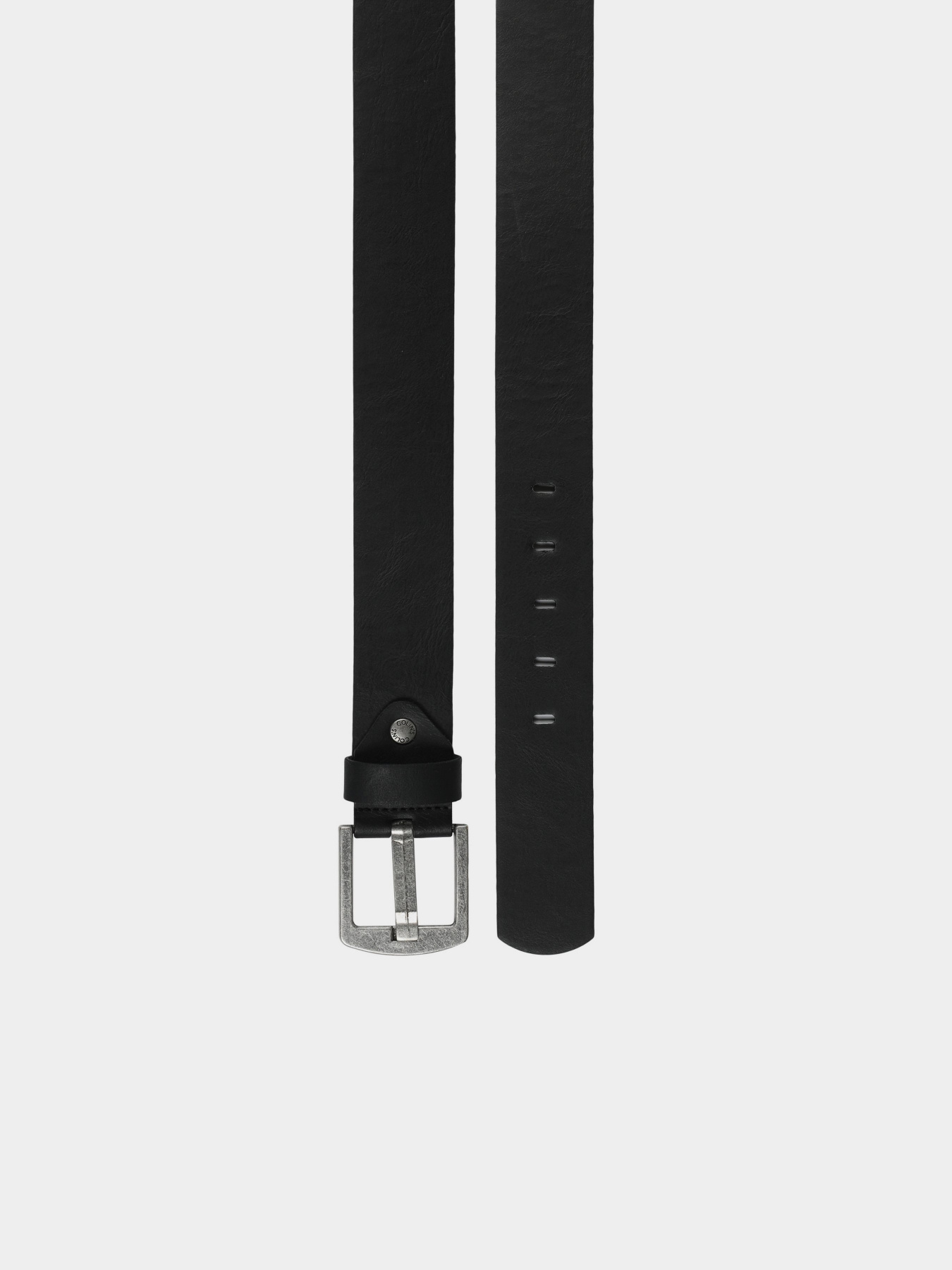 Ремни Colin’s модель CL1054264BLK Фото