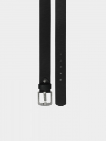 Ремни Colin’s модель CL1054264BLK Фото