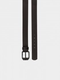 Ремни Colin’s модель CL1054265BRW Фото