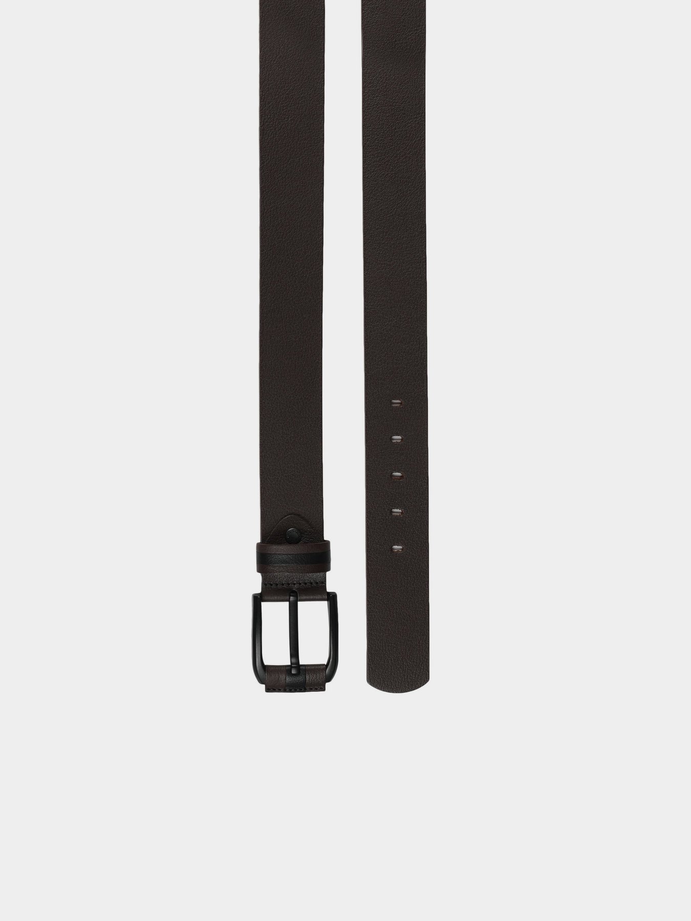 Ремни Colin’s модель CL1054265BRW Фото