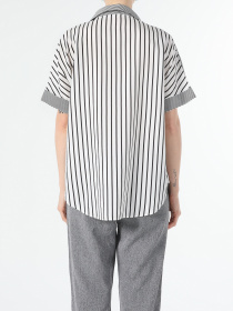 Рубашка Colin’s модель CL1054682BLK Фото