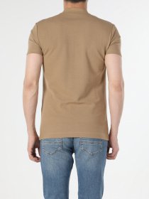 Поло Colin’s модель CL1054350SAN Фото