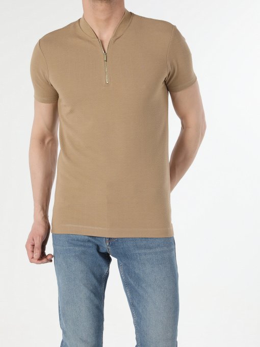 Поло Colin’s модель CL1054350SAN Фото