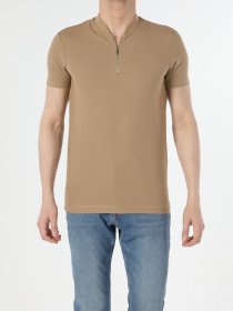 Поло Colin’s модель CL1054350SAN Фото