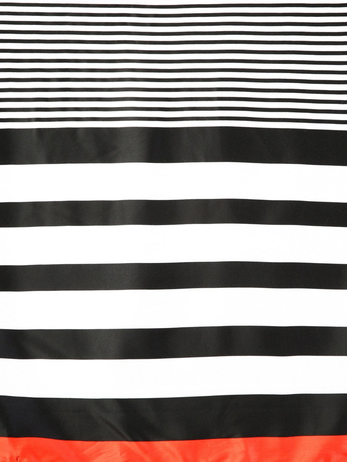 Шарф Colin’s модель CL1028905MTC Фото