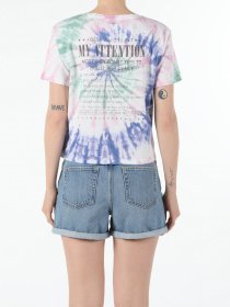 Футболки і поло Colin’s модель CL1054053MTC Фото