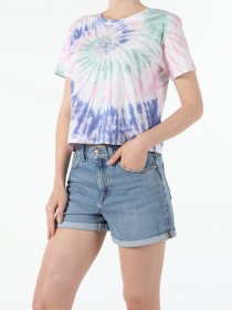 Футболки і поло Colin’s модель CL1054053MTC Фото