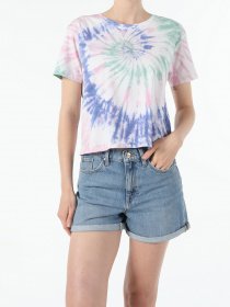 Футболки і поло Colin’s модель CL1054053MTC Фото