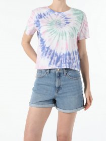 Футболки и поло Colin’s модель CL1054053MTC Фото