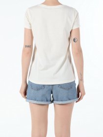 Футболки і поло Colin’s модель CL1054062OFW Фото