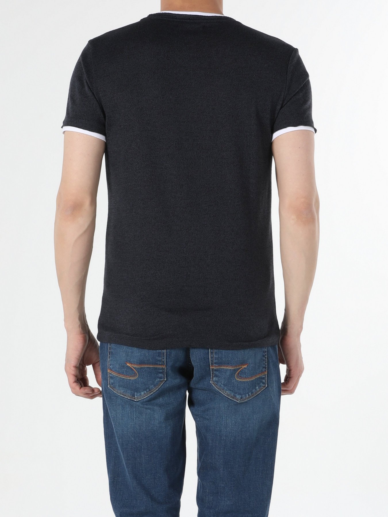 Футболки і поло Colin’s модель CL1054063ANM Фото