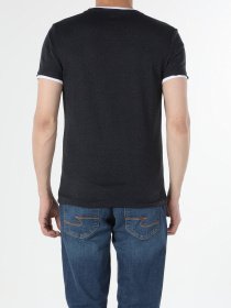 Футболки і поло Colin’s модель CL1054063ANM Фото