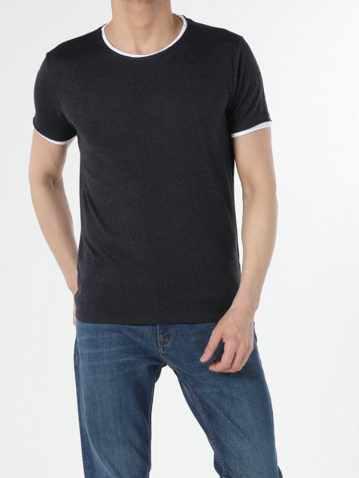 Футболки і поло Colin’s модель CL1054063ANM Фото