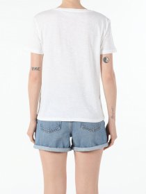 Футболки и поло Colin’s модель CL1054083OFW Фото