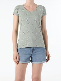 Футболки і поло Colin’s модель CL1054091LKH Фото