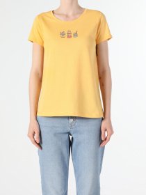 Футболки и поло Colin’s модель CL1054093MYL Фото