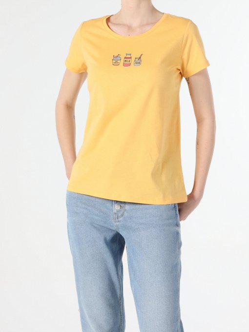 Футболки і поло Colin’s модель CL1054093MYL Фото