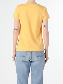 Футболки и поло Colin’s модель CL1054093MYL Фото