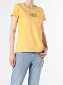 Футболки и поло Colin’s модель CL1054093MYL Фото