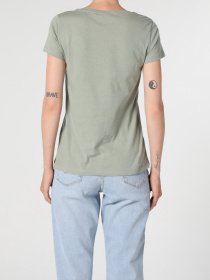 Футболки і поло Colin’s модель CL1054275LKH Футболки і поло Colin’s модель CL1054275LKH Фото