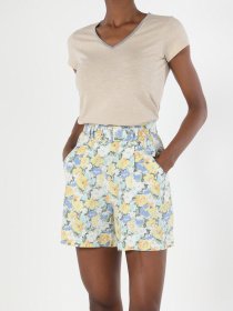 Футболки и поло Colin’s модель CL1054280BEI Фото