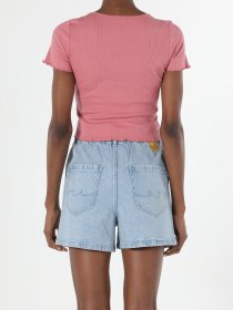 Футболки і поло Colin’s модель CL1054325PPO Фото