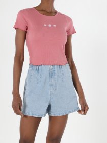 Футболки і поло Colin’s модель CL1054325PPO Фото