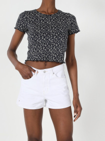 Футболки і поло Colin’s модель CL1054326NAV Фото