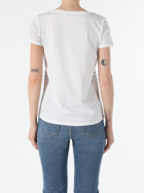 Футболки и поло Colin’s модель CL1054338LBL Фото