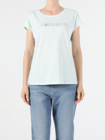 Футболки і поло Colin’s модель CL1054369MGR Фото