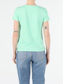 Футболки и поло Colin’s модель CL1054371AQG Фото