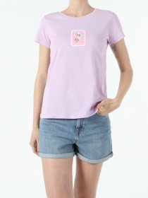 Футболки і поло Colin’s модель CL1054380LIL Фото