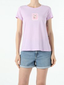 Футболки і поло Colin’s модель CL1054380LIL Фото