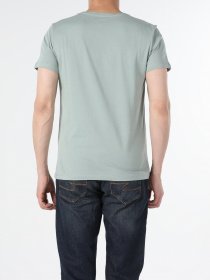 Футболки і поло Colin’s модель CL1054417OGR Фото