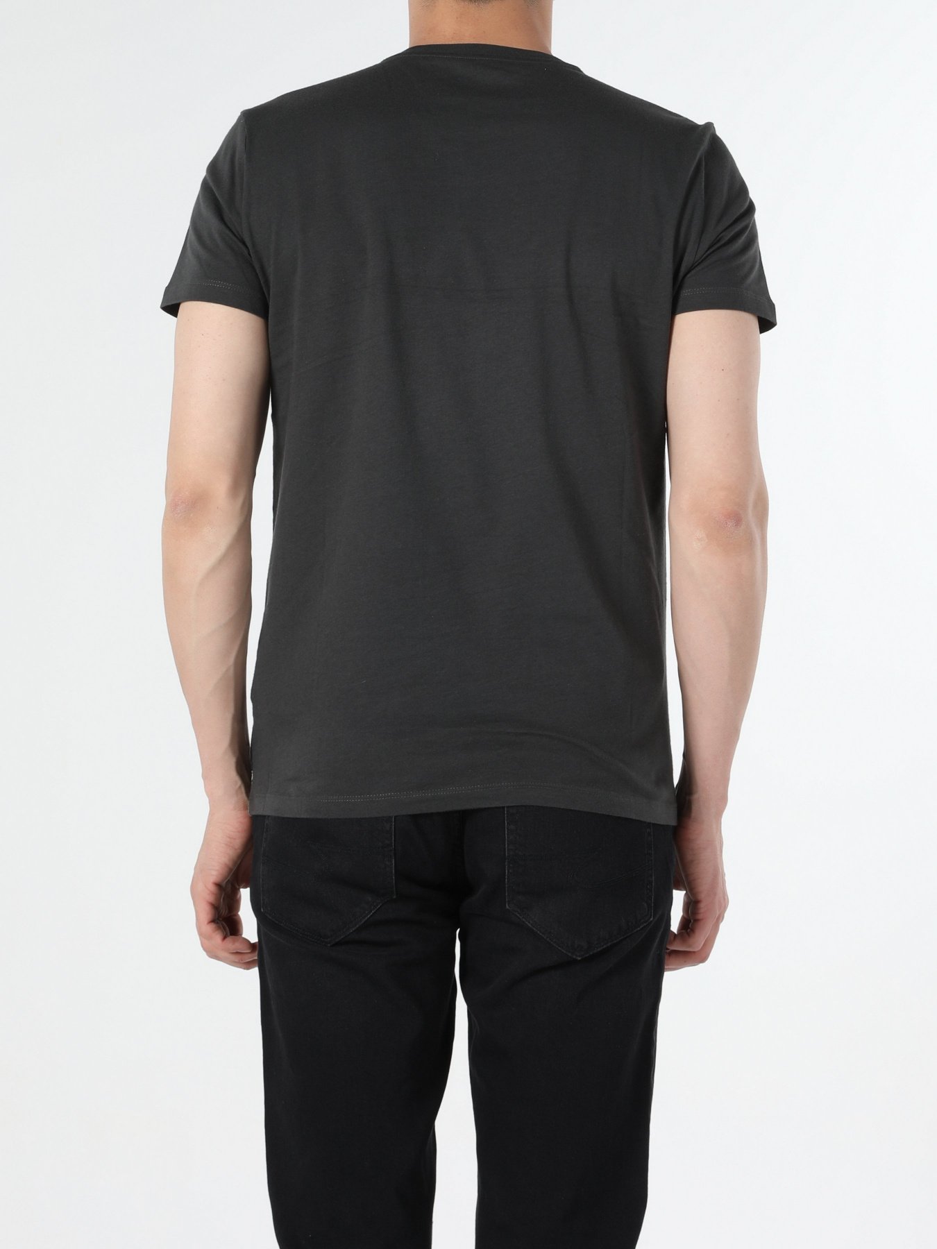 Футболки і поло Colin’s модель CL1054429KHA Фото